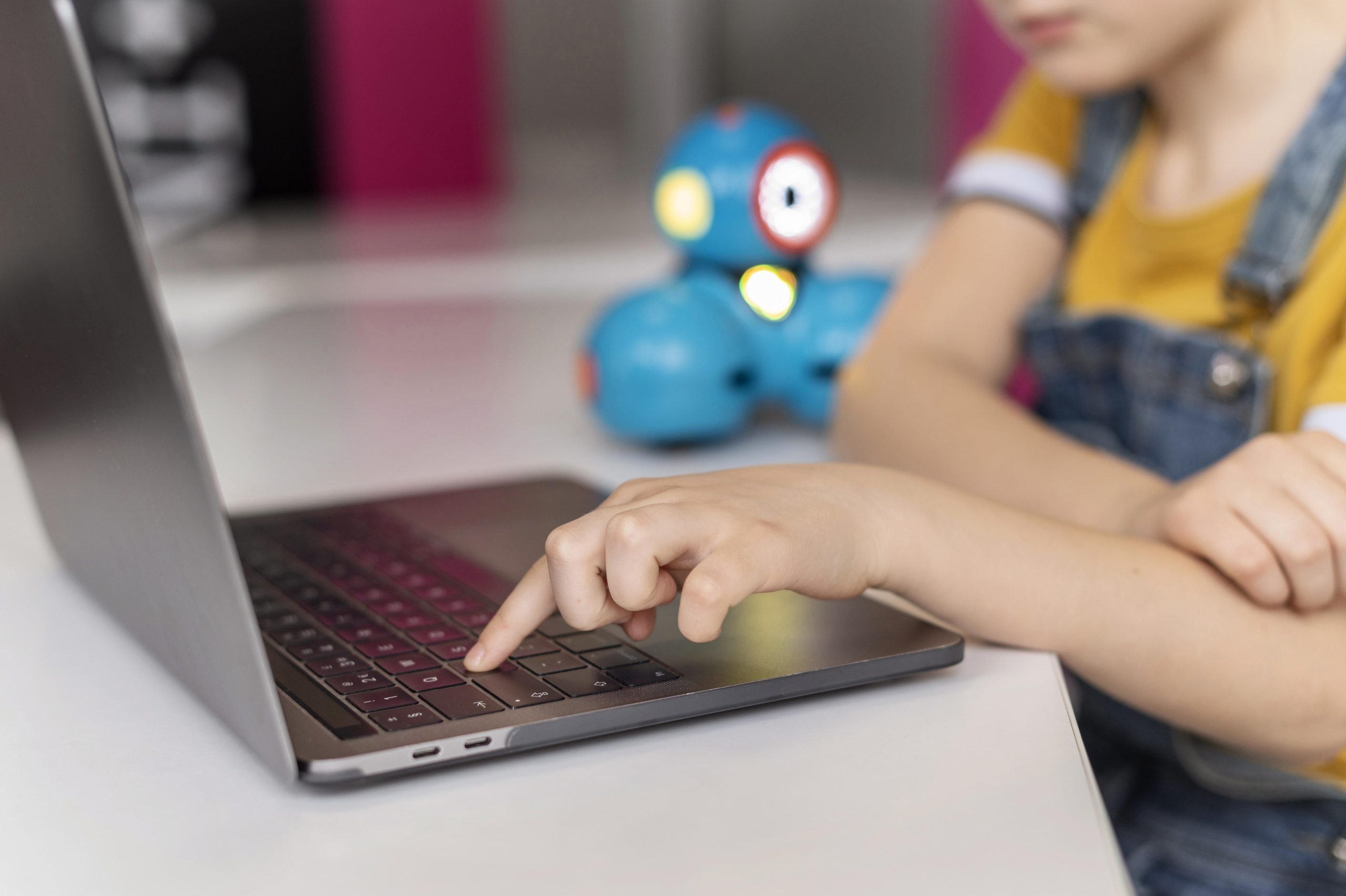 Read more about the article Lorem ipsum