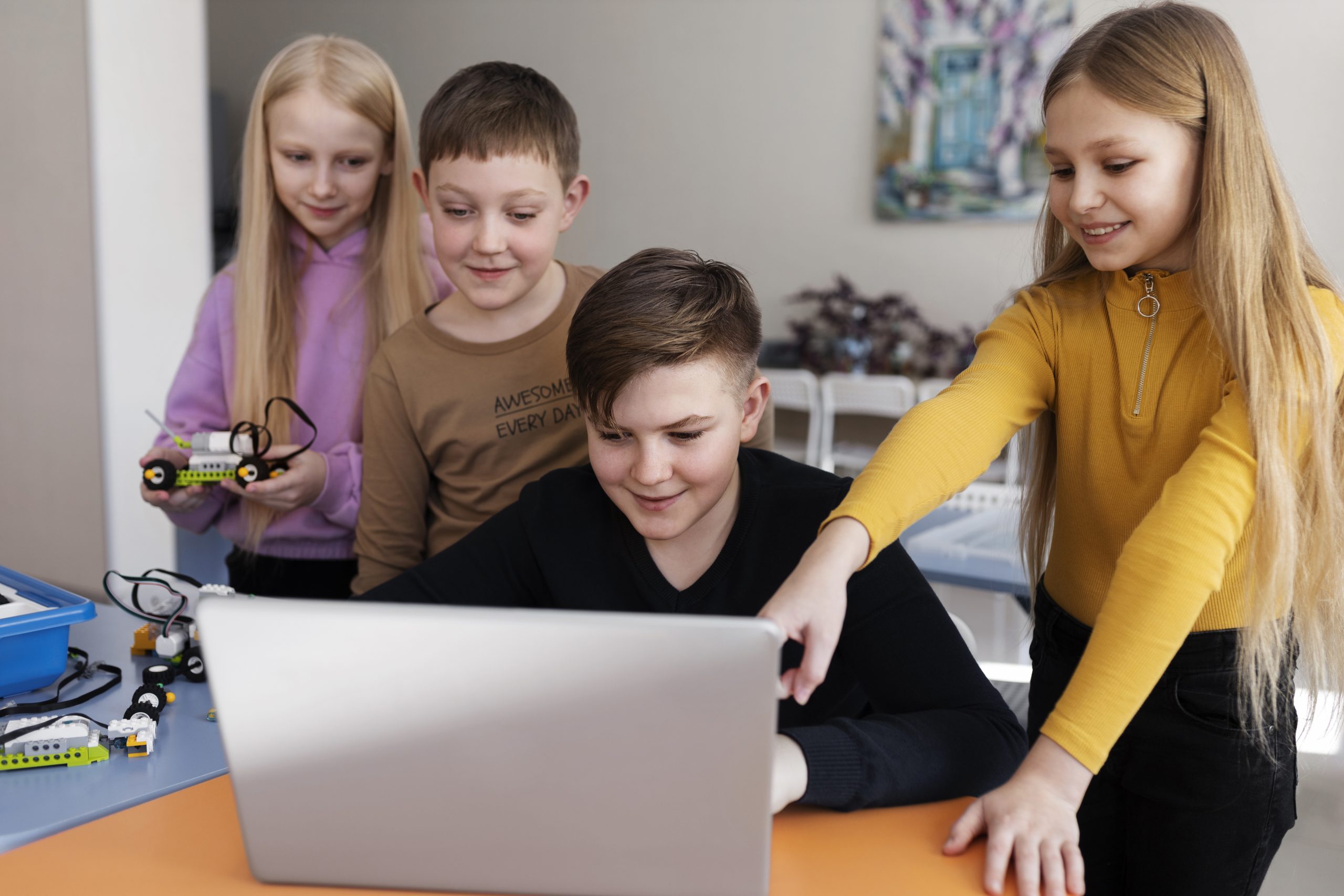 Read more about the article Lorem ipsum